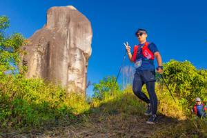 BIB: 
                            <button type="button" onclick="openModal(19343869)" class="btn btn-primary btn-sm float-right btn-popup" data-toggle="modal" data-target=".modal-high-quality">
                        <i class="fas fa-shopping-cart"></i> Add to Cart
                    </button>
                                            <button type="button" onclick="isThisMe(19343869, true)" class="btn btn-success btn-sm float-right btn-popup btn-isme hidden" data-toggle="tooltip" data-placement="bottom" title="นี่คือรูปของคุณใช่ไหม คลิกที่นี่เพื่อเอาเข้าอัลบั้ม">
                        <i class="fas fa-plus"></i> Add to album
                    </button>
                    <button type="button" onclick="isThisMe(19343869, false)" class="btn btn-warning btn-sm float-right btn-popup btn-isnotme hidden">
                        <i class="fas fa-ban"></i> Remove from album
                    </button>